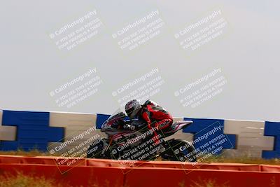 media/Apr-30-2023-CRA (Sun) [[020fcf5d43]]/Race 12-1000 Expert Superbike/